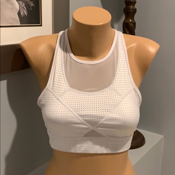 mta sports bra
